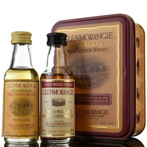 tesco miniature whisky